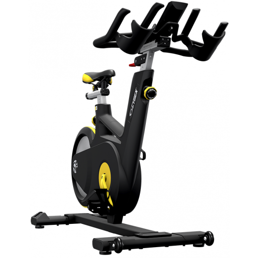 cybex ic5 indoor cycle