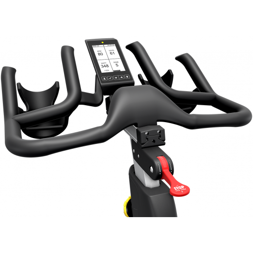 cybex ic5 indoor cycle
