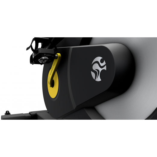 cybex ic5 indoor cycle