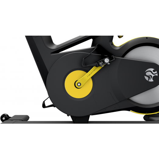 cybex ic5 indoor cycle