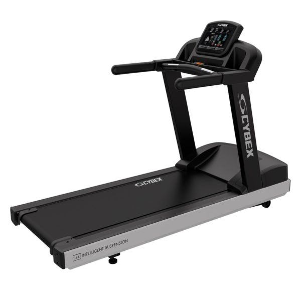 MATRIX T5X Treadmill Syracuse Fitness