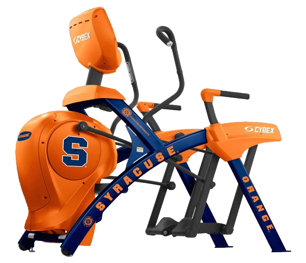 gocuse