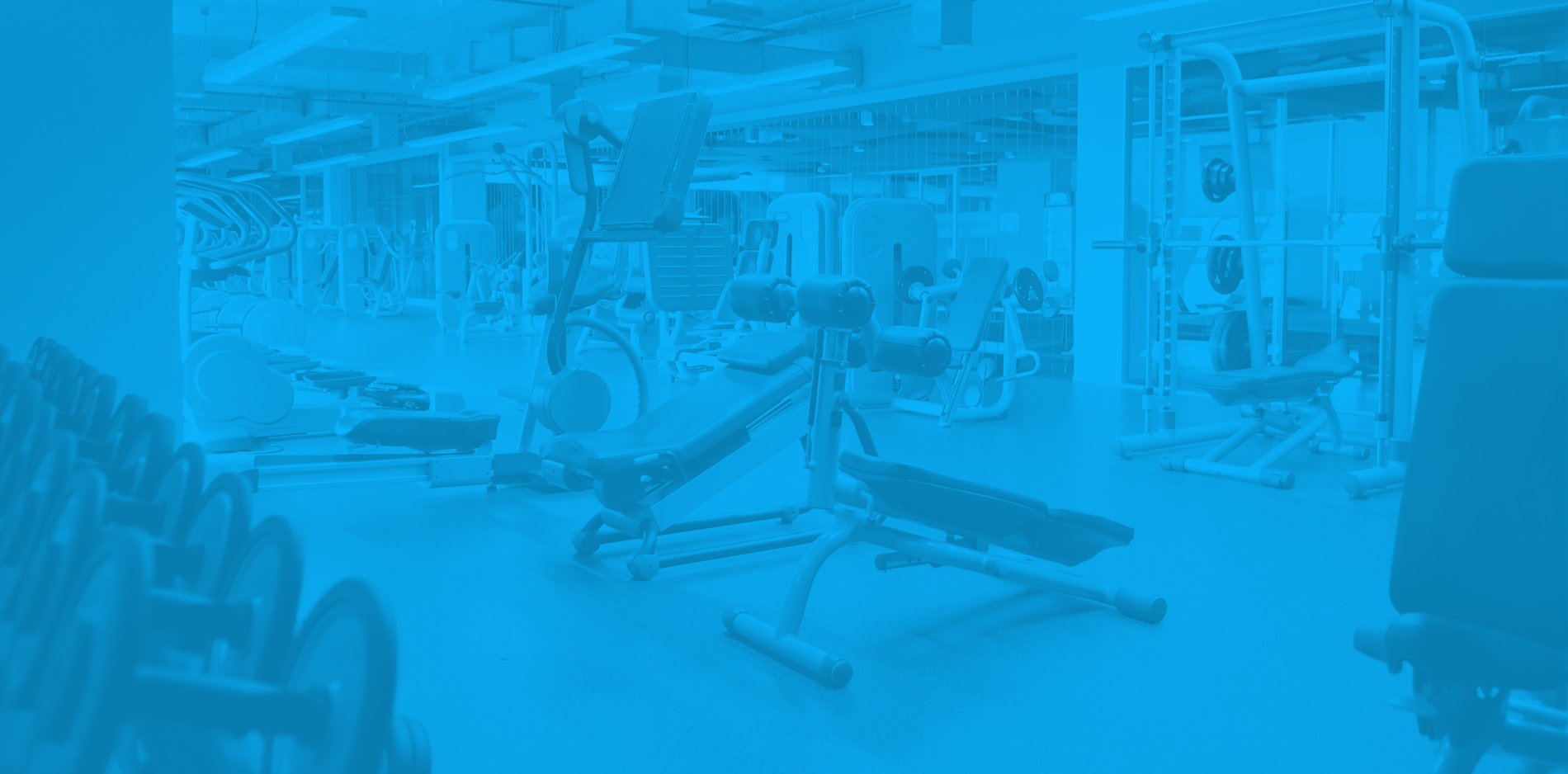 Syracuse Fitness For All Your Fitness Needs