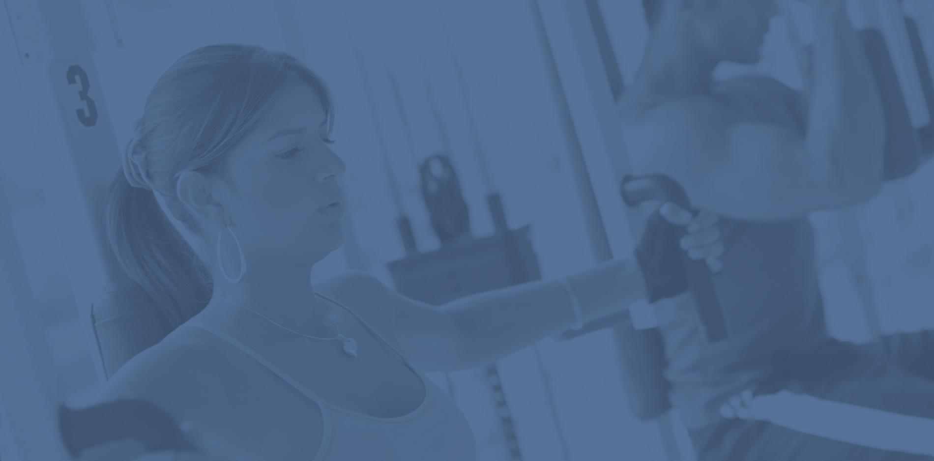 Syracuse Fitness For All Your Fitness Needs