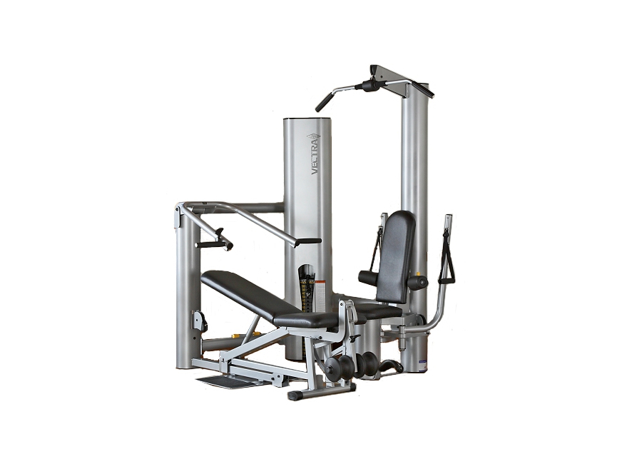 nordictrack a2550 price