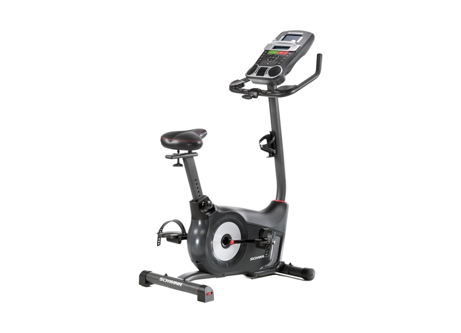 schwinn 170 upright bike for sale