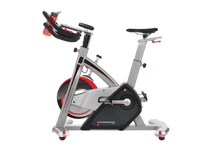 Diamondback 910Ic Indoor Cycle