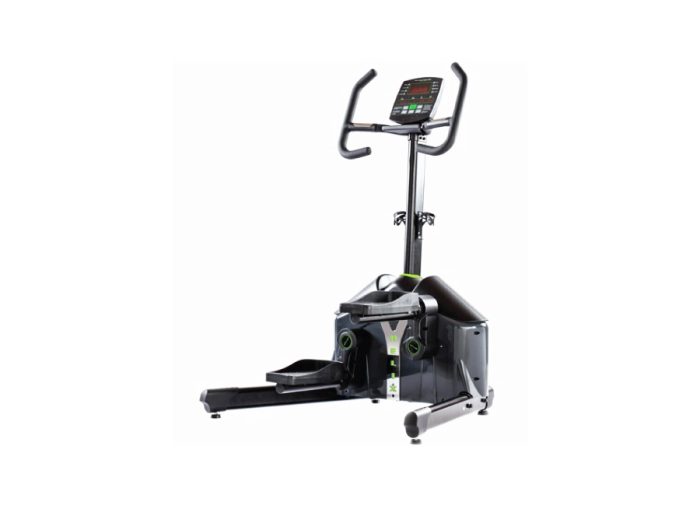 HELIX HLT3500