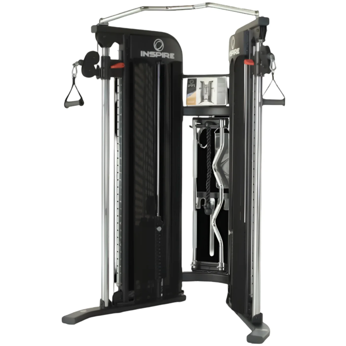 Inspire FT1 Functional Trainer