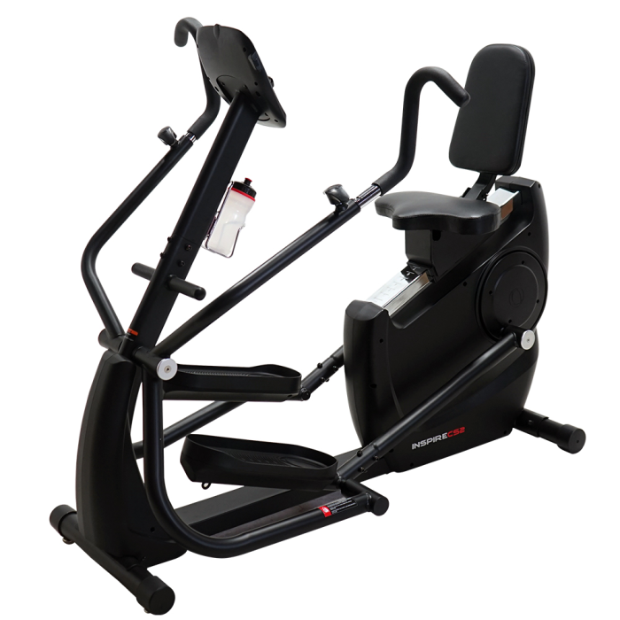 Inspire CS-2 Cardio Strider