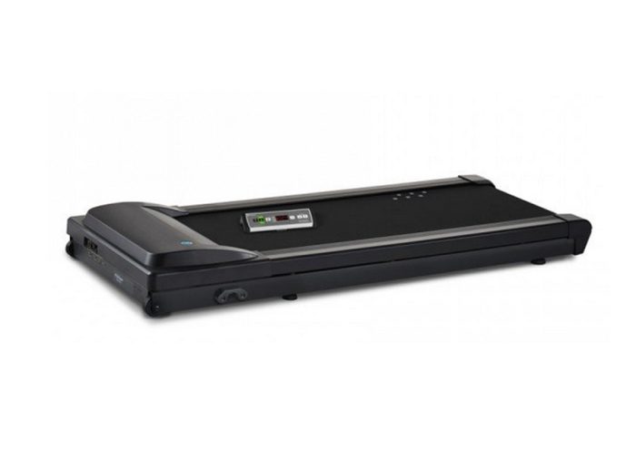 TR1200-DT3 Under Desk Treadmill
