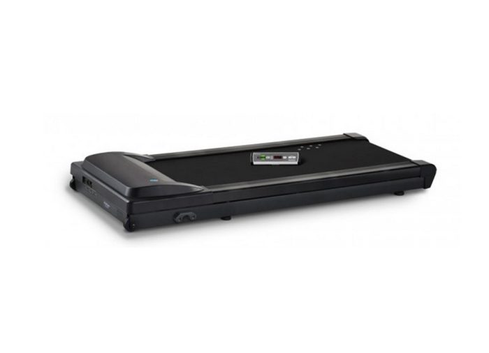 TR5000-DT3 Under Desk Treadmill