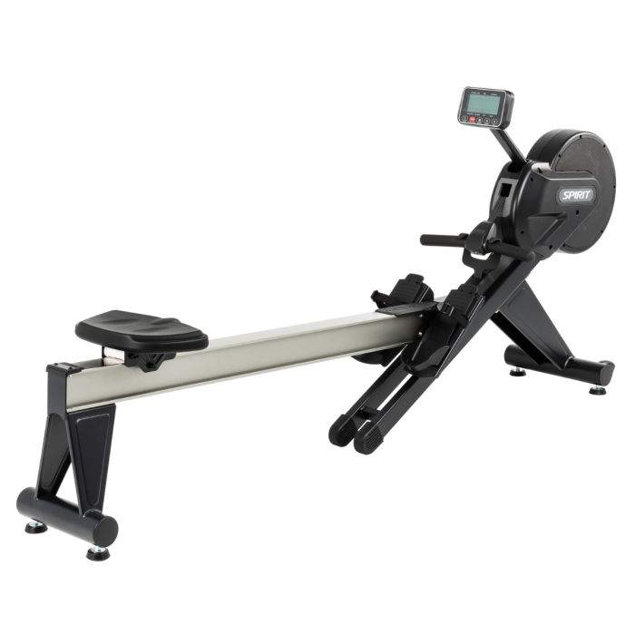 CRW800 Rower