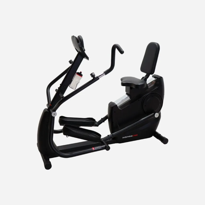 Inspire CS-2.5 Cardio Strider