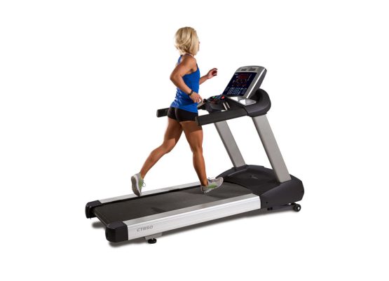Treadmills – Syracuse Fitness