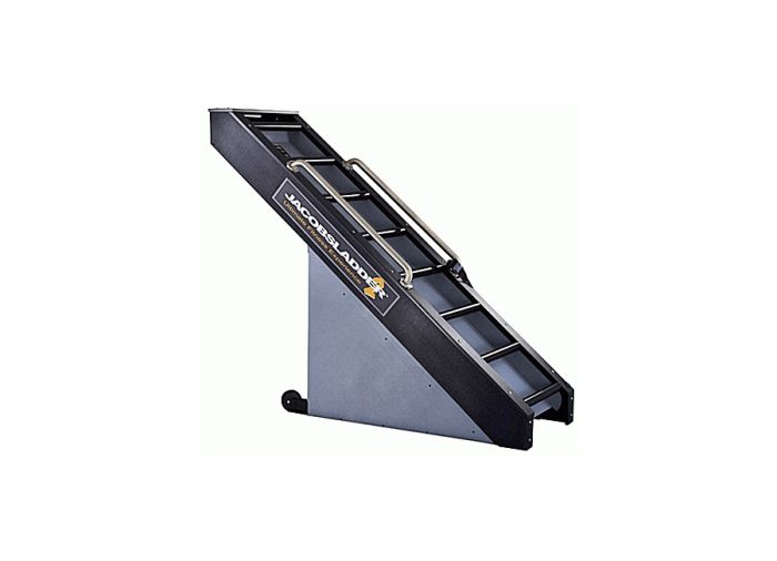 JACOBS LADDER 2