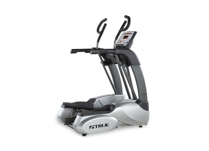 True PS300 Elliptical