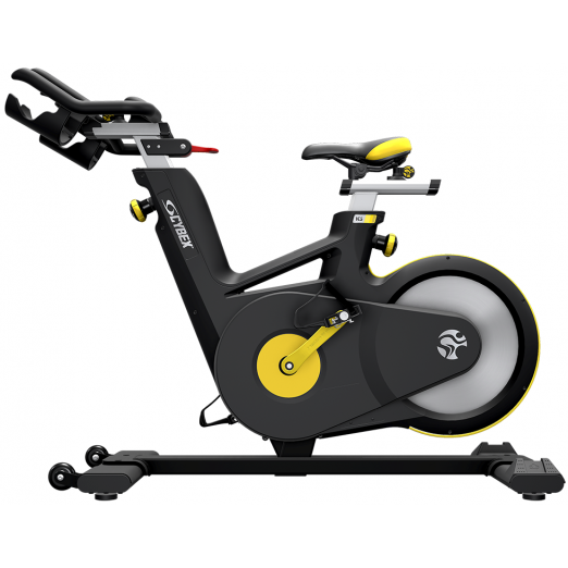 ic5 indoor cycle