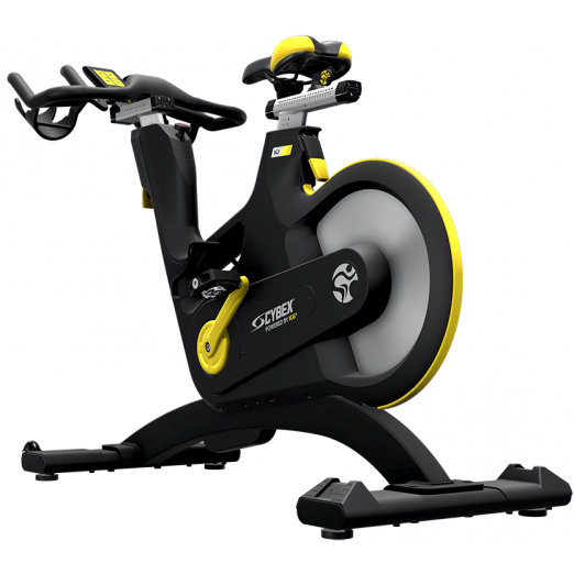 cybex ic5