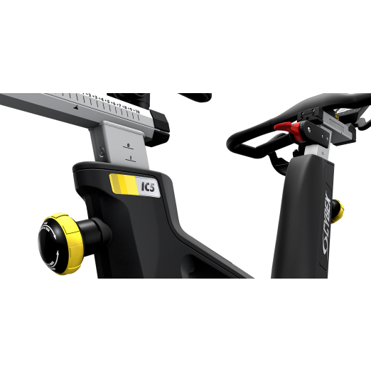 cybex ic5
