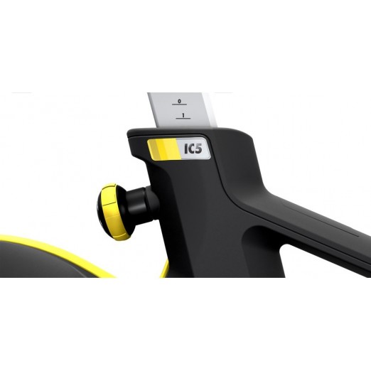 cybex ic5
