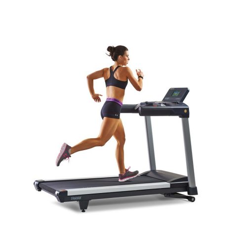 7 Best Fold Flat Treadmill For Under Bed 2021 The 7 Best Fold Flat Treadmill For Under Bed 2021 The