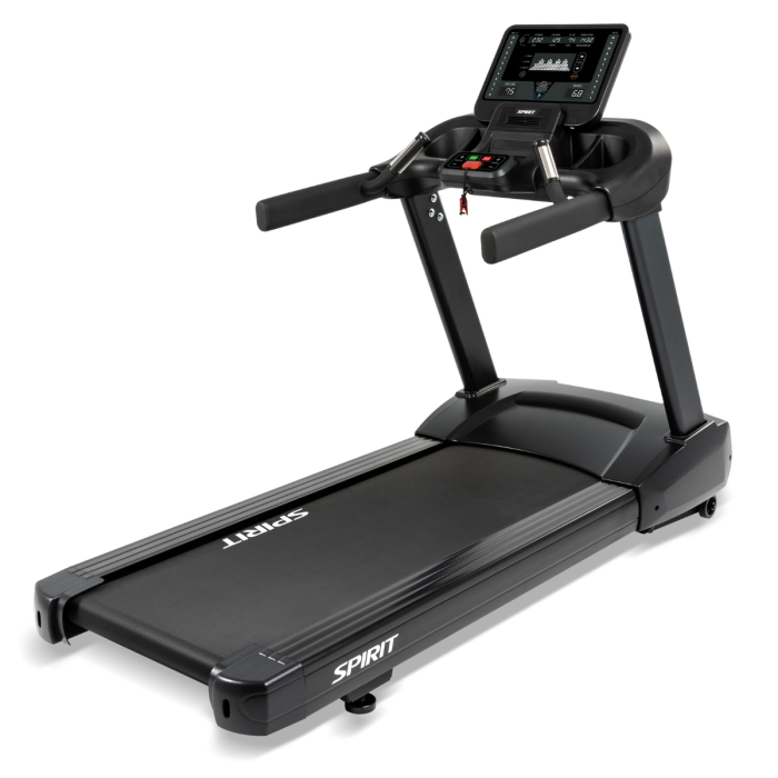 CT800 TREADMILL