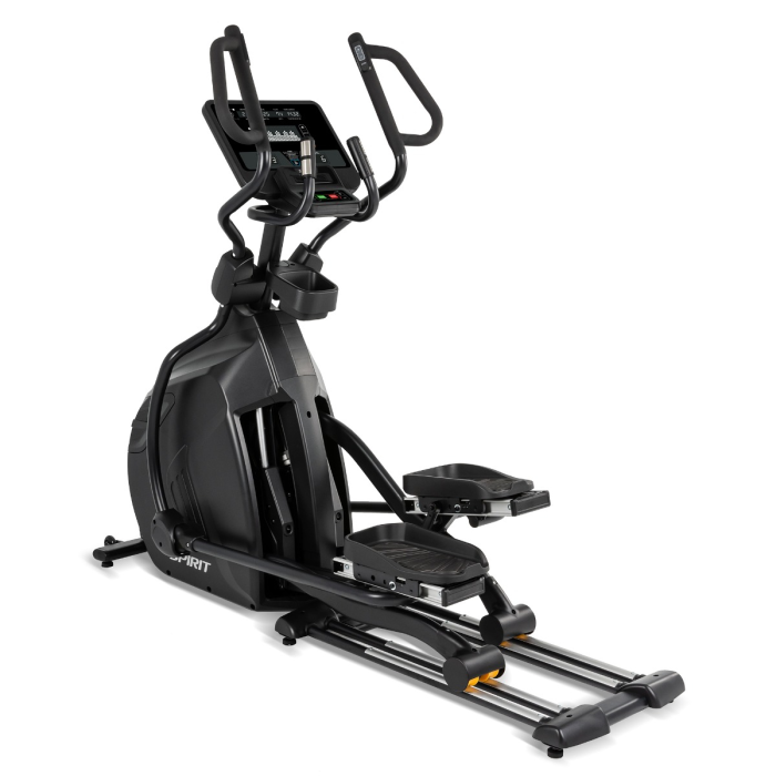 CE850 ELLIPTICAL