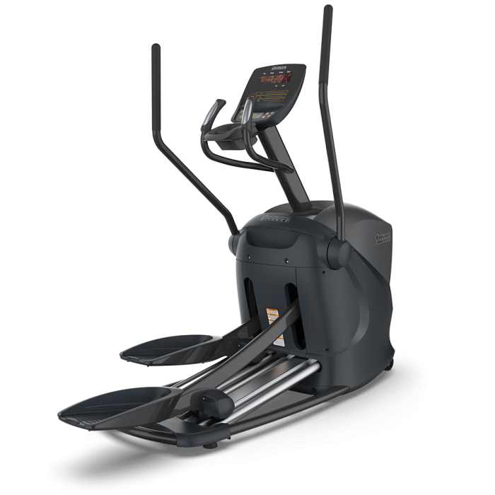 Octane Q35x Elliptical