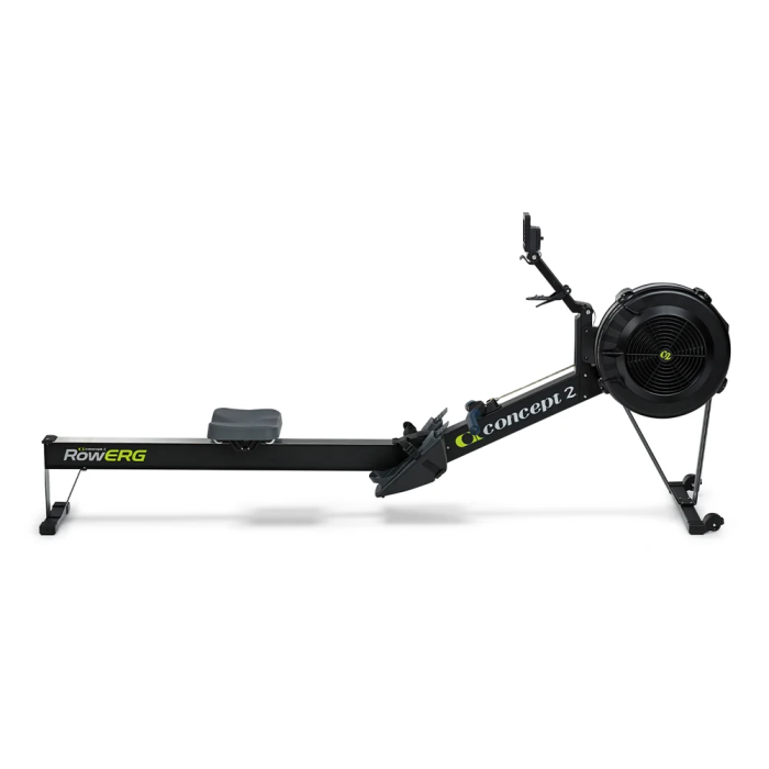 Concept 2 Row Erg - Standard Legs