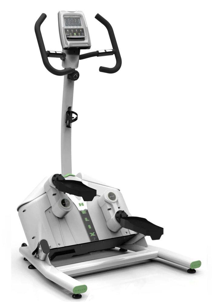 Helix H905 Lateral Trainer
