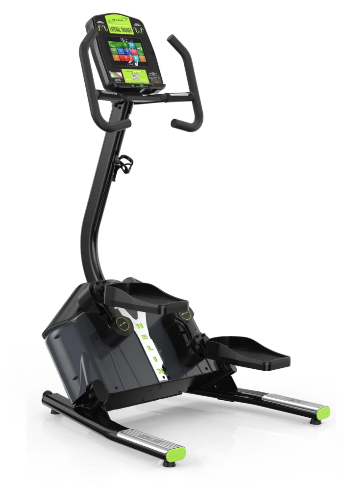 Helix HLT3500 Lateral Trainer