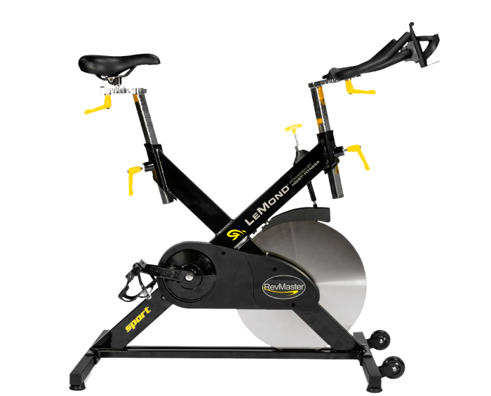 Lemond Revmaster Sport