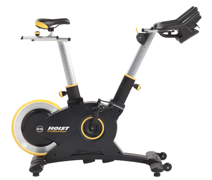 Lemond ELITE