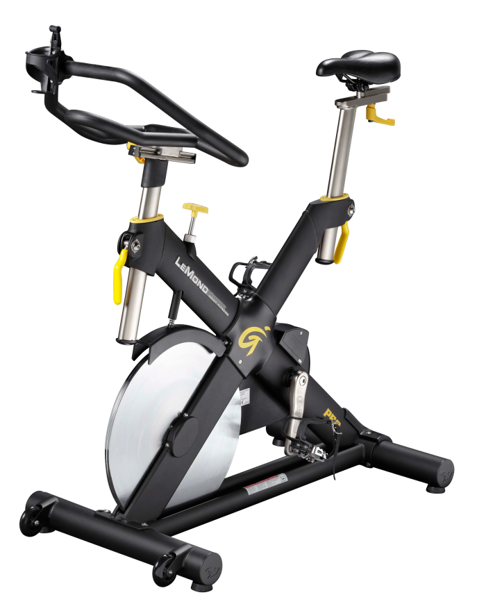 Lemond Revmaster PRO