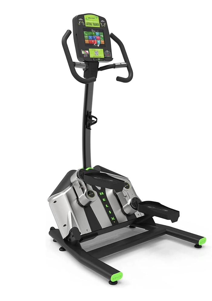 Helix H1000 Lateral Trainer