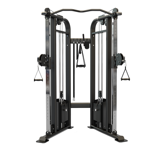 Hudson Southampton Functional Trainer